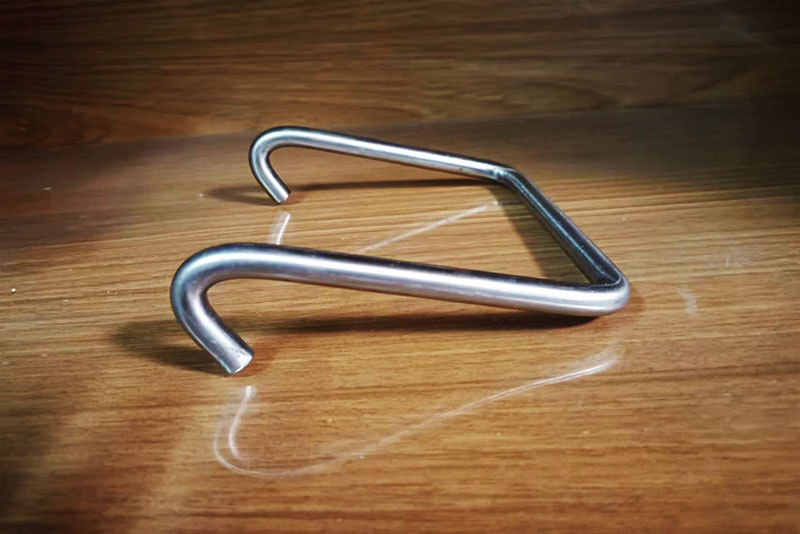 304不銹鋼錨固件